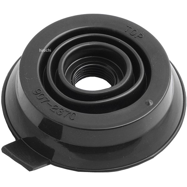 カバー ラバー 33112-MM5-601