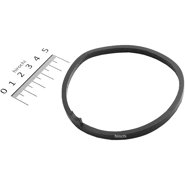 クッション スピードメーター 37204-MK4-611