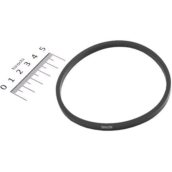 クッション タコメーター 37254-MK4-611