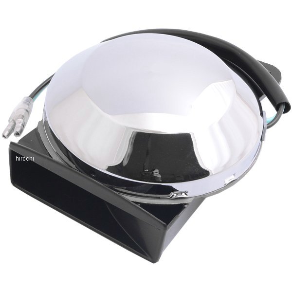 ホーン ASSY (ミツバ) 38100-300-023