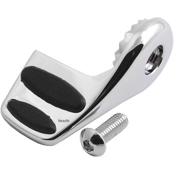 418626   スロットルアシスト コンフォート リスト クルーズ