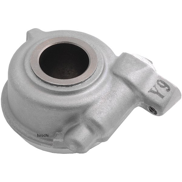 ボックスASSY スピードメーターギヤー 44800-MY9-751