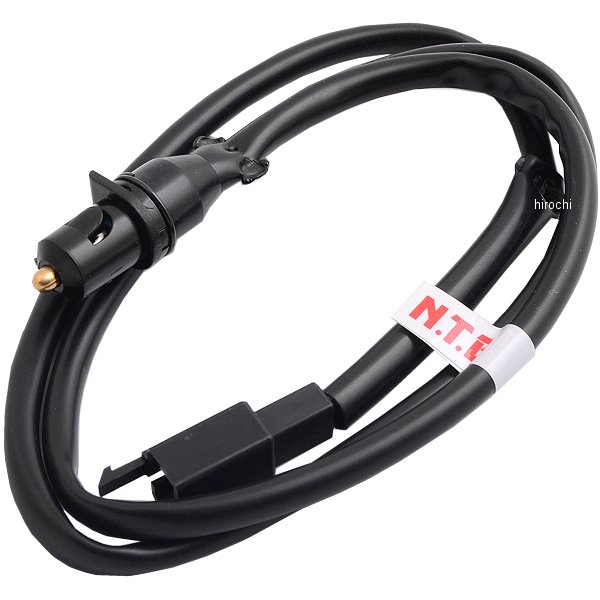 フロントストップスイッチ マジェスティ、ビラーゴ 2UJ-83980-00