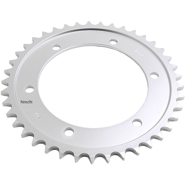 リア スプロケット 525/41T 95年-99年 TRX850 4NX-25441-00