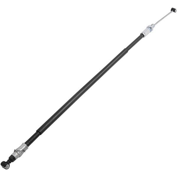 ブレーキケーブル リア ファースト 04年以降 ディオ、ディオチェスタ 3440-GFH-930