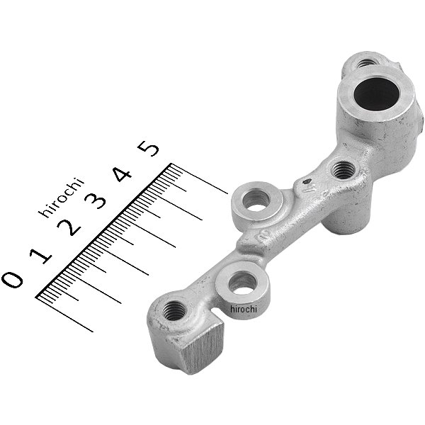 ブラケット スピードセンサー 45150-MEJ-D01