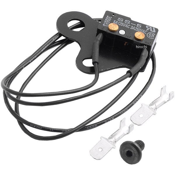 ブレーキスイッチキット VRC/VRE 19-19B対応