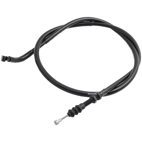 クラッチケーブル 90年-05年 ZRX400 54011-1301