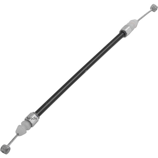 シートロックケーブル ライブディオ/ZX AF34/AF35