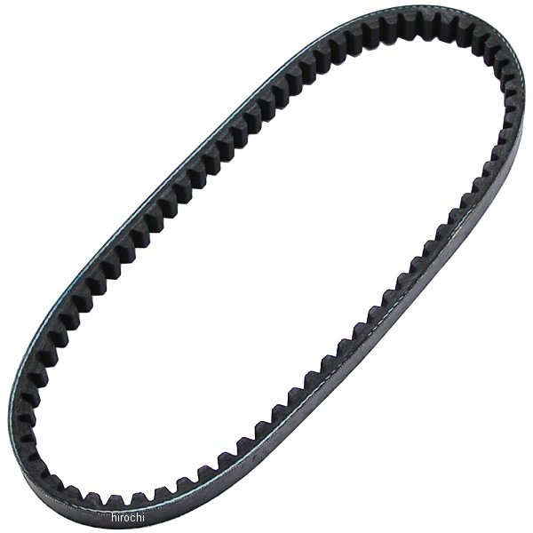 Vベルト セピア、セピアRS、セピアZZ 27601-25E00