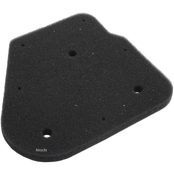 エアフィルター ジョグ、ビーノ、アプリオ 51Y-14462-00