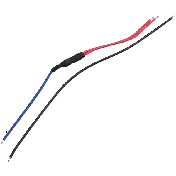 ダイオードキット LEDライト用