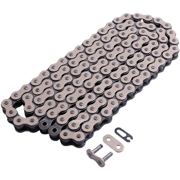 GP420MS-120 チェーン (120L)