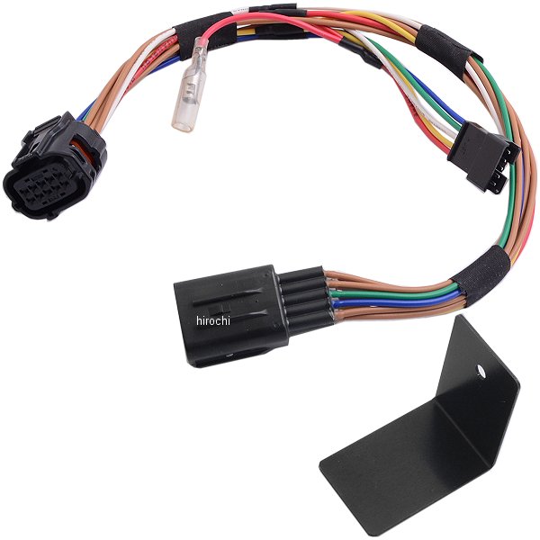SPI用ハーネス HS-H10 11年-13年 CB1100