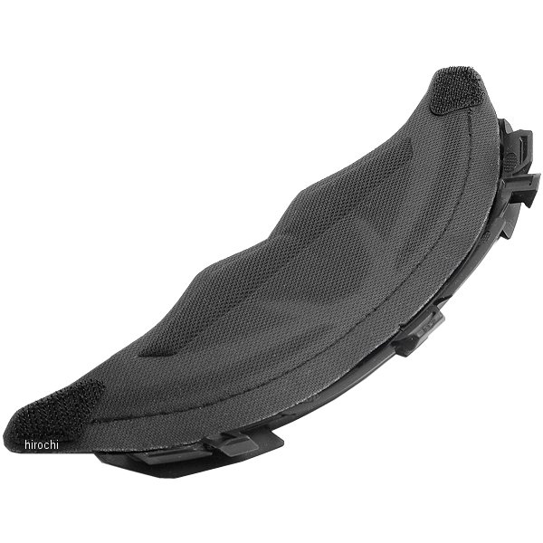 ブレスガード PRO2 黒