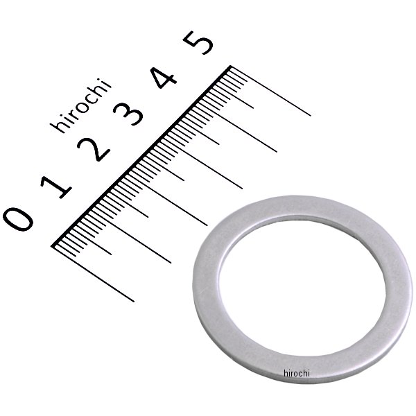 シート スプリング 51405-KA4-711