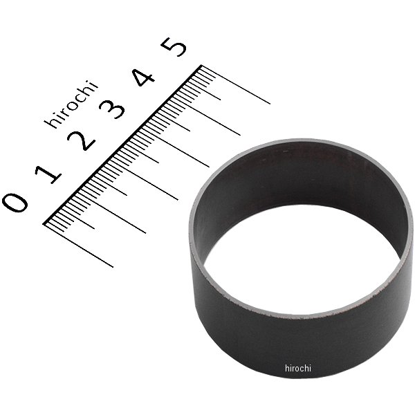 ブッシュ スライダー 51415-MW4-003