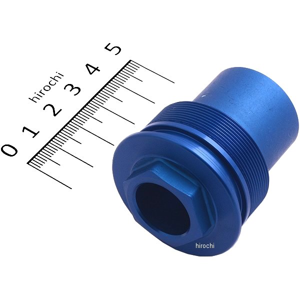 ボルト フロントフォーク 51454-MBW-D61