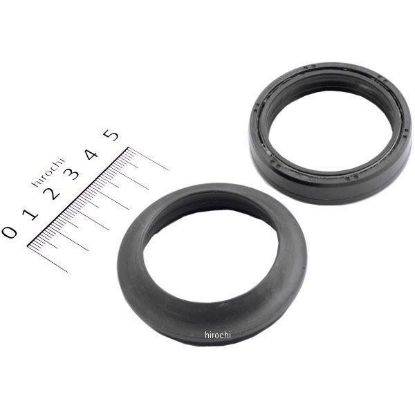 シールセット フロントフォーク 51490-MEJ-003