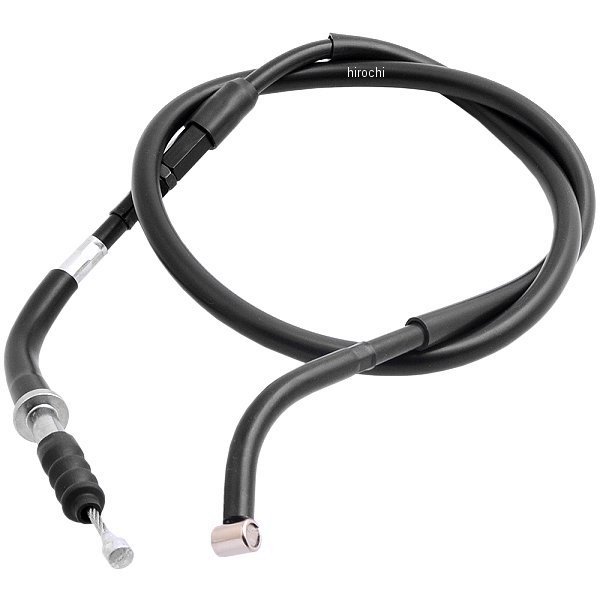 ケーブル クラッチ 54011-0083