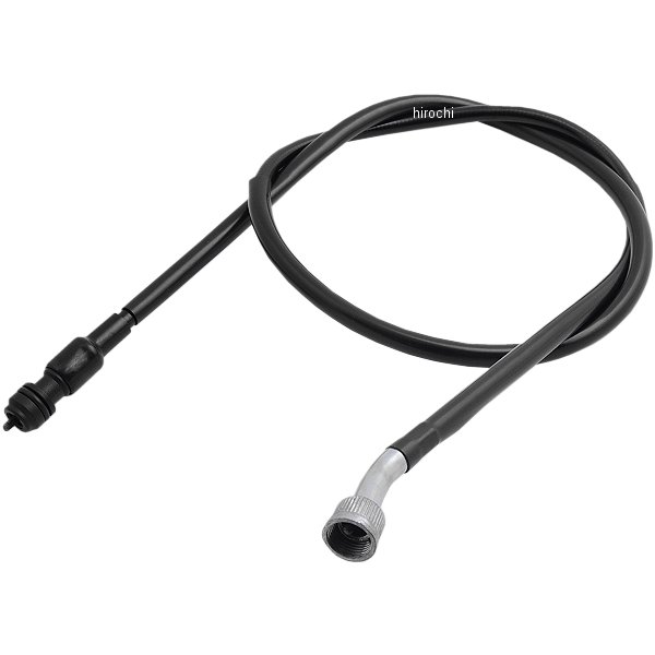 スピードメーターケーブル ビーノ (5AU、SA10Ｊ)