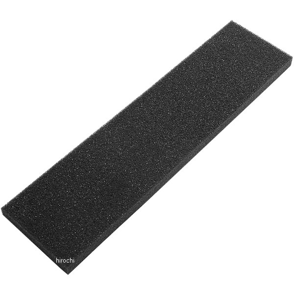 マット サイドカバー 83613-MR8-900