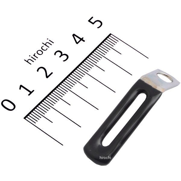 クリップ 4×50 90601-KJ9-000