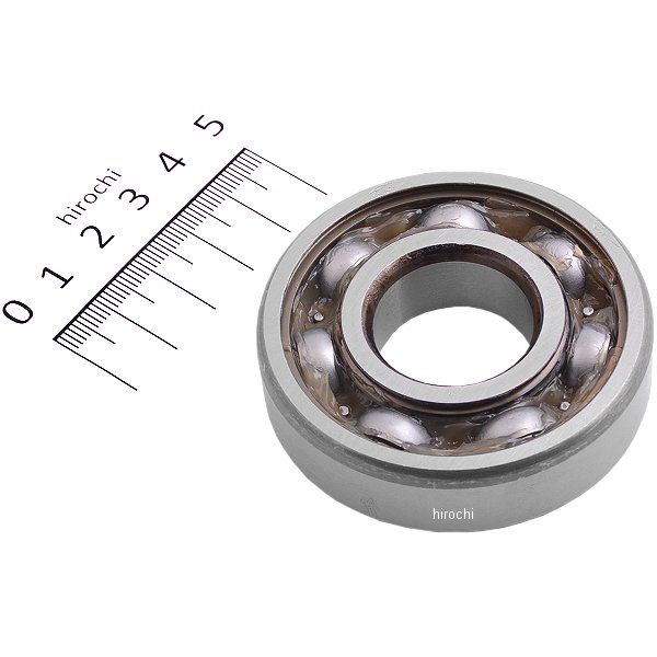 ベアリング ボール 6305U 96140-63050-10