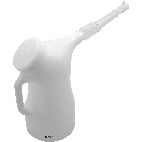 蓋付き オイルジョッキ 3L