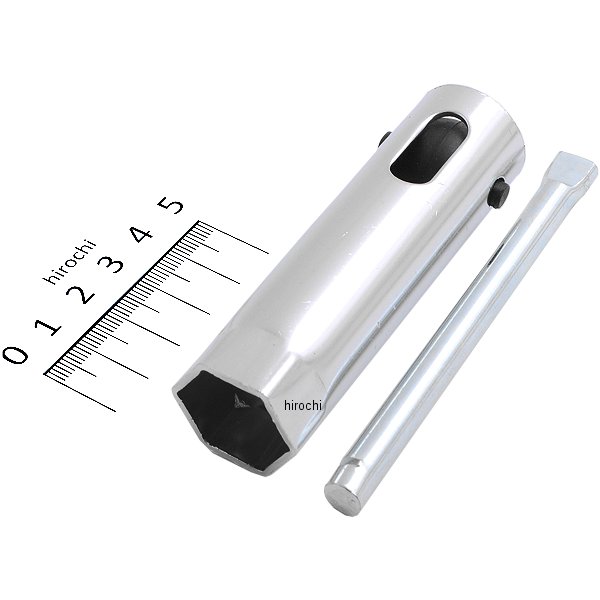 プラグレンチ 21mm