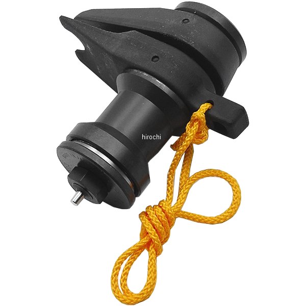 ボールジョイントセパレーター(オフセットタイプ)