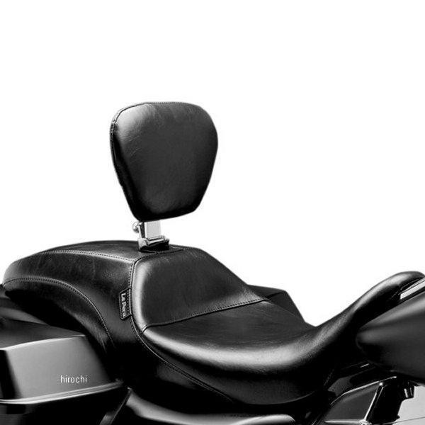 シート Outcast 08年以降 パックレスト付き