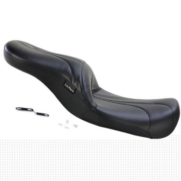 シート ソレント 08年以降 ヤフィーバガーネイション用 無地