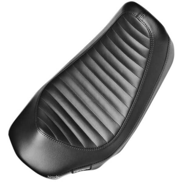 シート ソロ ビレン 06年-17年 ダイナ 無地