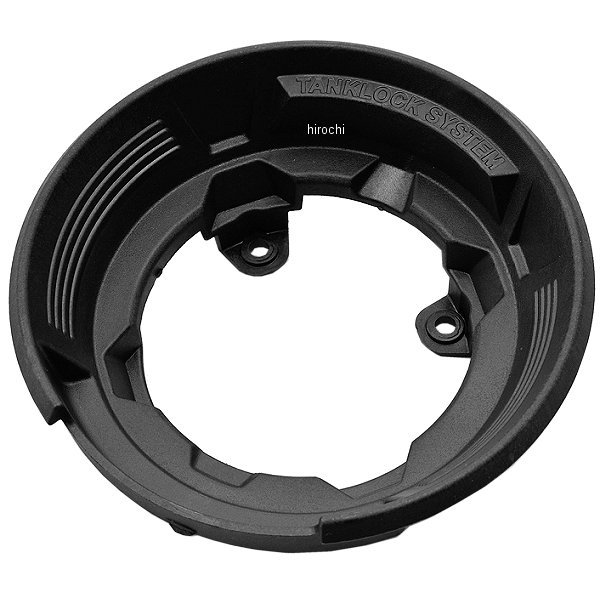 ジビ GIVI BF28 イージーロック 17年-18年 Z650