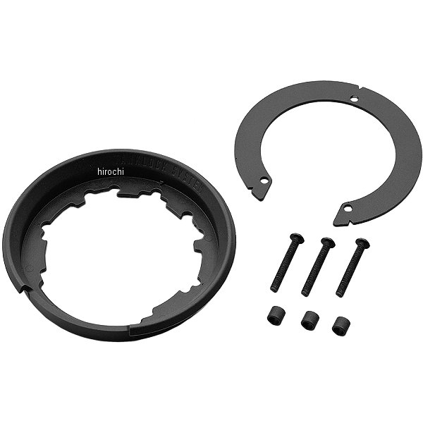 ジビ GIVI BF32 イージーロック 14年-17年 Z1000