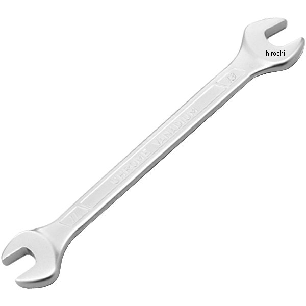 スパナレンチ 11-13mm