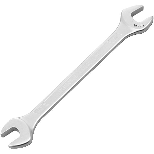 スパナレンチ 12-14mm