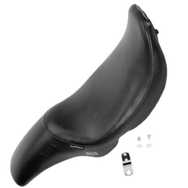 シート シルエット 97年-01年 FLHR 無地