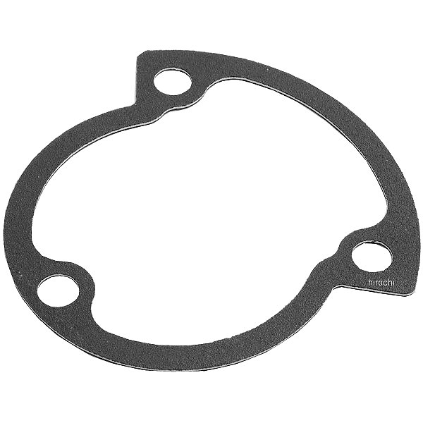 クラッチカバー ガスケット 00年-06年 ビューエル (1個売り) 25377-03A