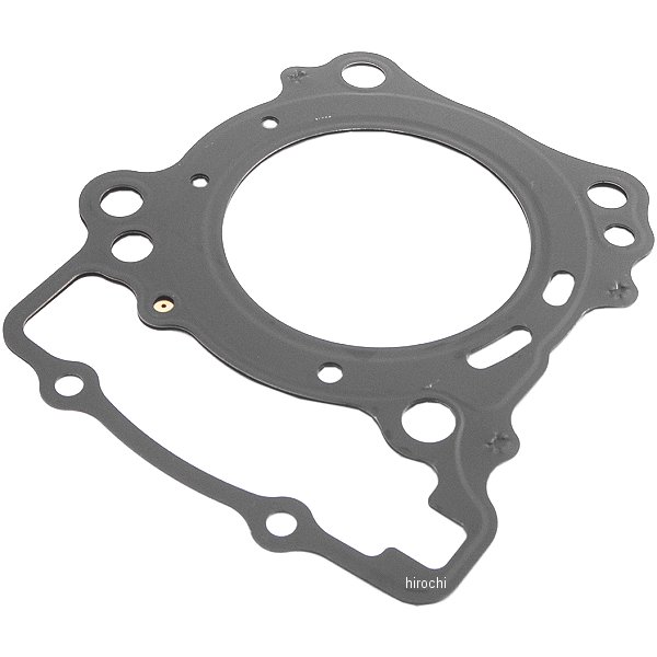 ガスケット シリンダーヘッド 12251-KYJ-901