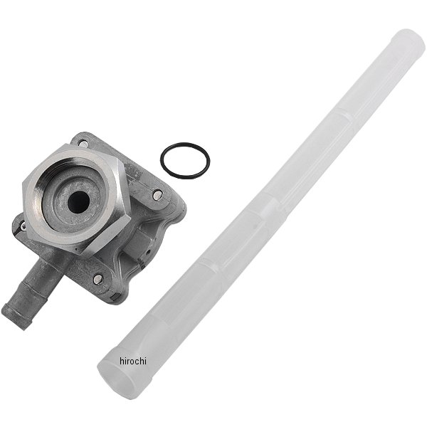 オートコック ASSY フューエル 16950-MCE-023