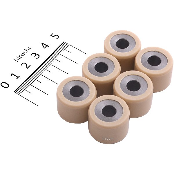 ローラセット ウエイト 22123-KSV-J20