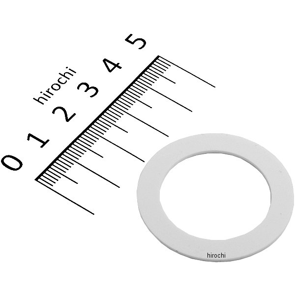 ワッシャー スロットルコーン用