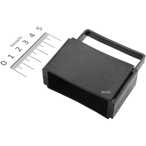 クッション CDI ユニット 30401-GW6-010