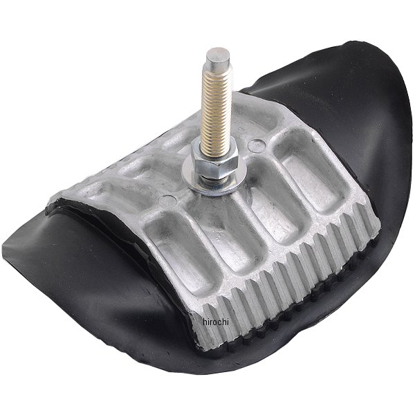 ビードストッパー 3.00-M