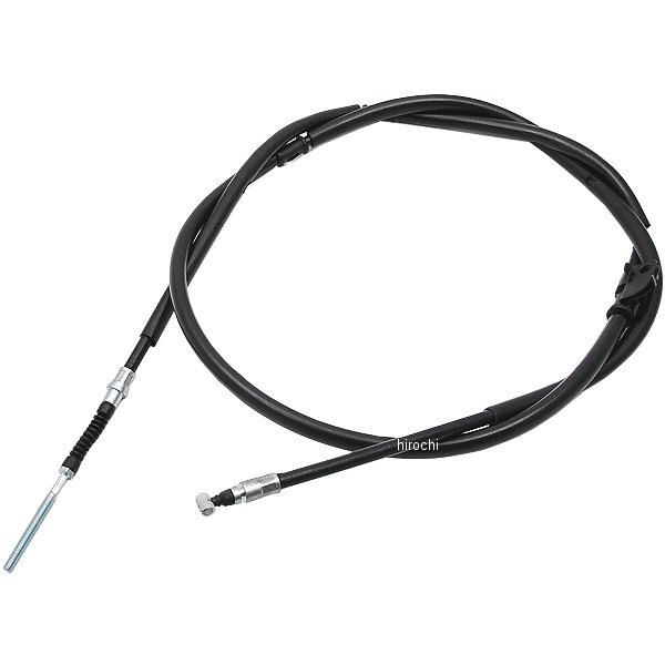 ブレーキケーブル リア 97年-02年 ライブディオZX 43460-GBL-871