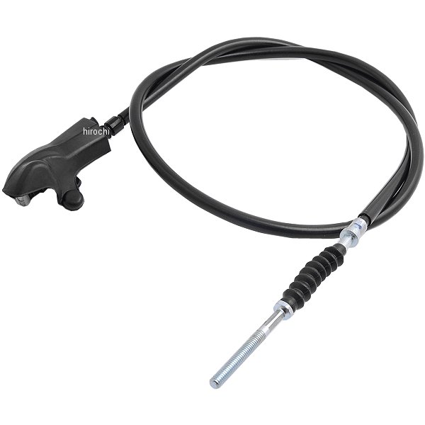 ブレーキケーブル フロント ギア UA03J 4KN-26341-30