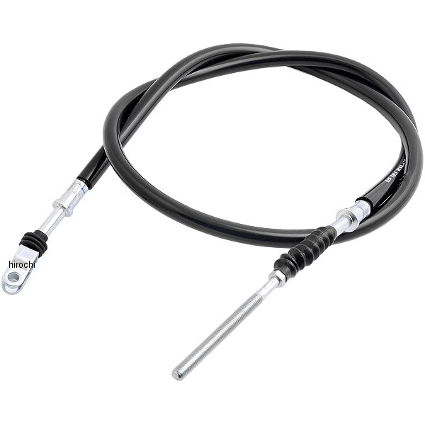 ブレーキケーブル リア ギア UA06J/UA07J/UA08J 10B-F6373-01