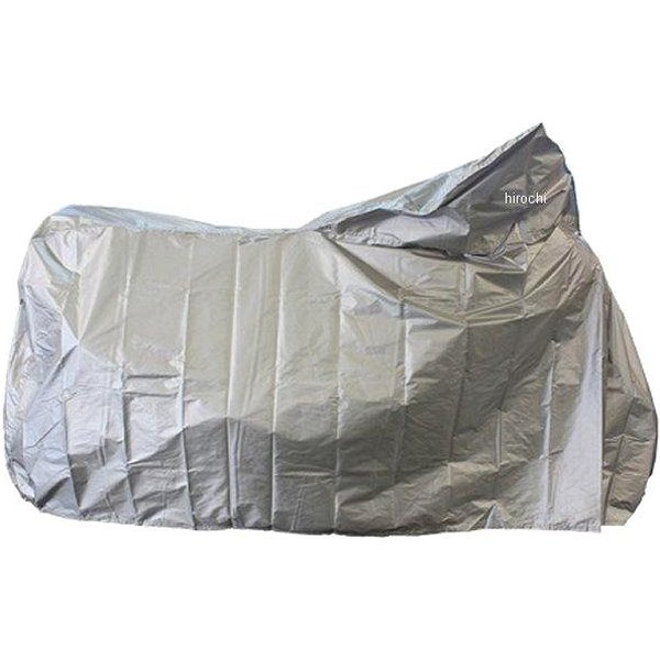 謹製 バイクカバー単車袋 タフ丸くん ロードスポーツ(カウリング付)用 3Lサイズ(400cc-750cc)